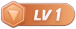 等级-LV1-清源网络