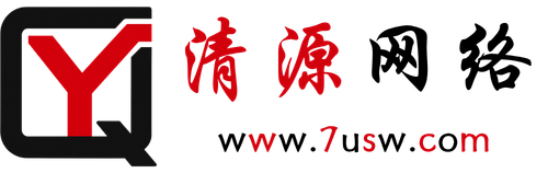 一站式资源下载 源码教程全覆盖